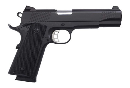 TISAS 1911 DUTY B45 45ACP 5