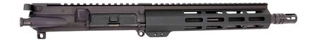 TISAS 1911A1 STAKEOUT 38 38 NICKEL