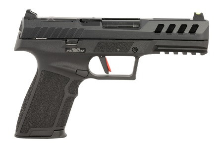 TISAS PX-5.7 OR 5.7
