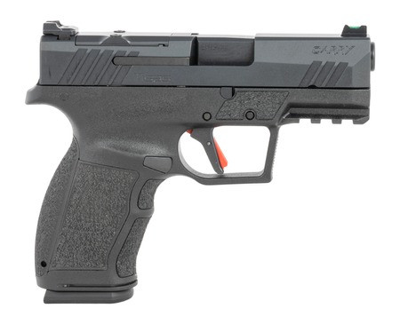 TISAS PX-9 CARRY OR 9MM