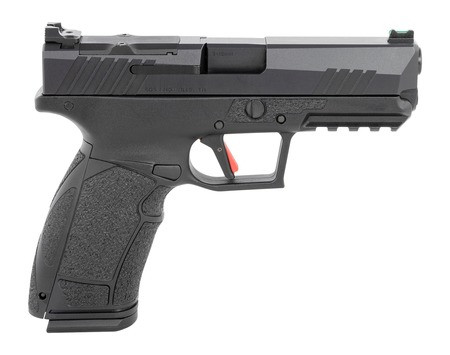 TISAS PX-9D 9MM
