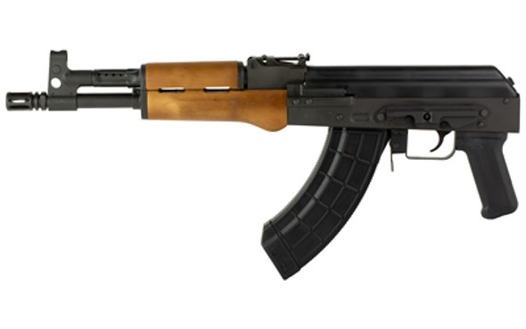 CENT ARMS BFT47 762X39 12.6 30RD