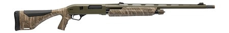 WGUN SXP LONG BRD NWTF MOBL 12-3.5 24+XF