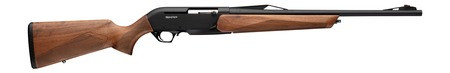 WGUN SXR2 FIELD MG4 DBM 308 WIN