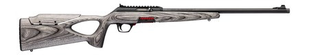 WGUN WILDCAT THMBHLE SR S 22LR