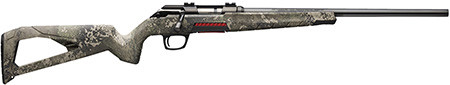 WGUN XPERT STRATA NS 22WMR