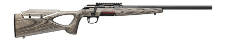 WGUN XPERT THBHL TGT SR NS 17HMR