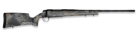 WTHBY 307 ALPINE ST 6.5 WBY RPM