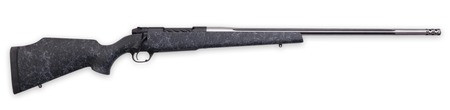 WTHBY MKV ACCUMARK 338 WBY RPM