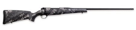 WTHBY MKV BACKCOUNTRY TI 2 25 WBY