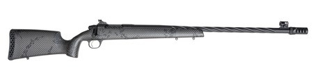 WTHBY MODEL 307 MZY 45 BASIC PEEP