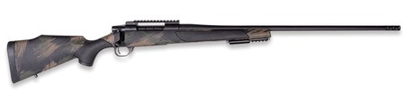 WTHBY VGD BLACK HILLS SB 223 REM