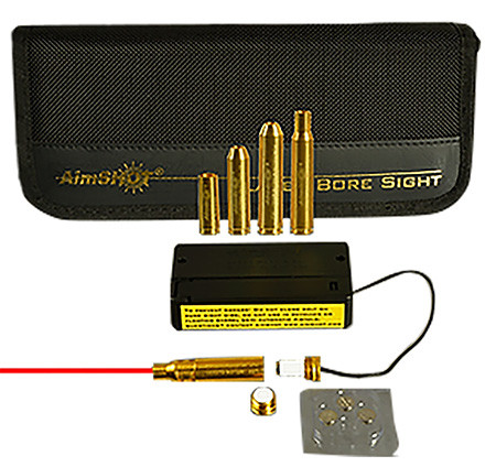 AIMS MBS223 AR243/264/3006/762