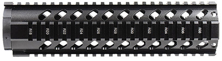 AIMSPORT AR FLOAT RL 10