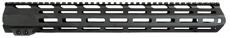 AIMSPORT AR/M4 308 15 LOW M-LOK