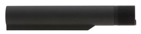 AIMSPORT BUFFER TUBE