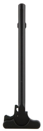 AIMSPORT CHARGING HANDLE