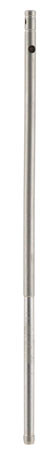 AIMSPORT GASTUBE PSTL LENGTH