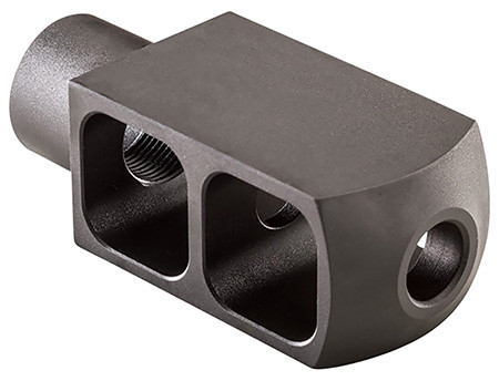 ALEX 50 BEOWULF TANK BRAKE KIT