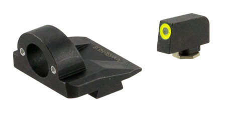 AMERIGLO GHST RNG GLK G5 17/19 GRN/LM/GRN