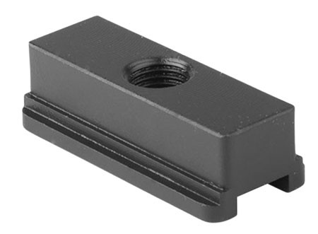 AMERIGLO SHOE PLATE SIG P224