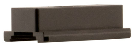 AMERIGLO SHOE PLATE SIG P290RS