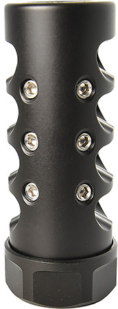APA GEN 4 LITTLE BASTRD MZZL BRK 6MM NTR
