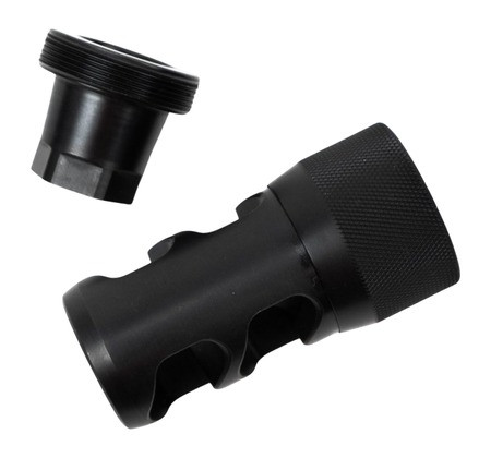AREA419 419HF2P-9MM-1228 2P BRAKE 9MM 1/2/2028