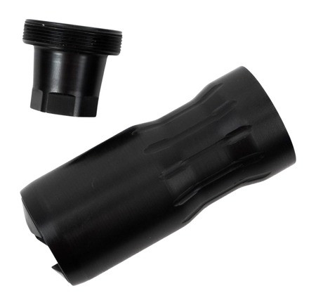 AREA419 419-LFS-5824 LFS 5/8/2024 ADAPTER