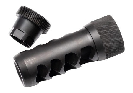 AREA419 419-SW-375-BN-5824 BRAKE 375 5/8/2024 BN