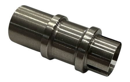 ARMASPEC LAW FOLDER ADAPTER FOR SRS