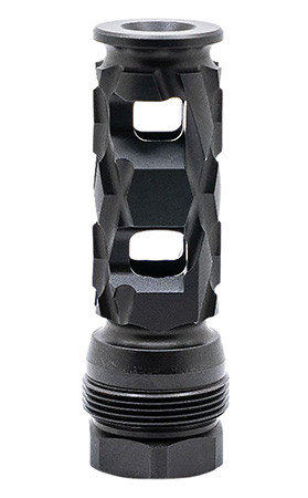 ARMASPEC RIFTER GEN 2 MUZZLE BRAKE 0.3