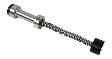ARMASPEC SOUND MITIGSTION BUFFER AR15