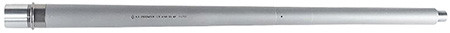 BALLISTIC ADVANTAGE 6.5CRD BRL SS 22 RFL 0.936