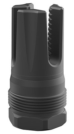 BREEK PLANB SCORCH 3-PRONG FLSH HIDER 30