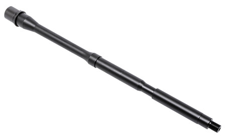 CMMG BRL 16.1 M4 4140CM 556