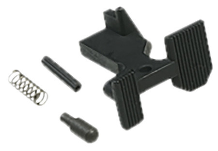 CMMG ZEROED AR15 BOLT CATCH KIT