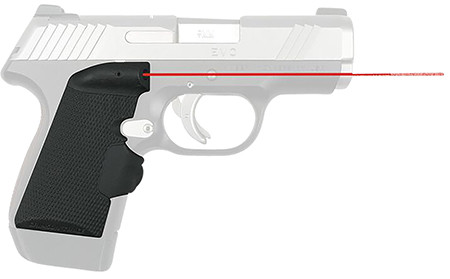 CRIMSON TRACE LG410 LASERGRIPS KIMBER EVO SP