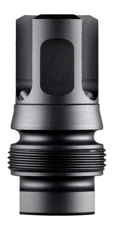DEADAIR XENO GOV 3P FLASH HIDER 1/2/2028