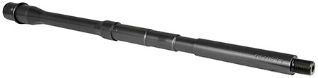 DIAMONDBACK 223/556 BRL 16 MD M4 BK