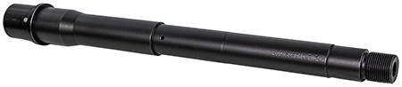 DIAMONDBACK 300BO BRL 10 HV BLK