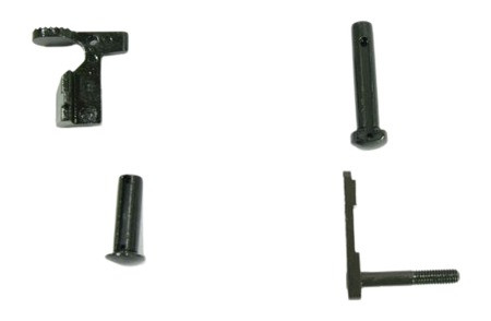 DPMS AR10 LP CONVERSION KIT