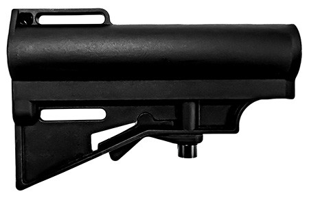 DPMS CAR-15 STYLE ADJ PISTOL BRACE