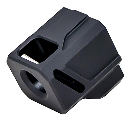 FAXON EXOS543 COMP GEN4