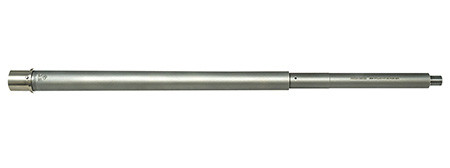 FAXON MATCH TARGET 223 20