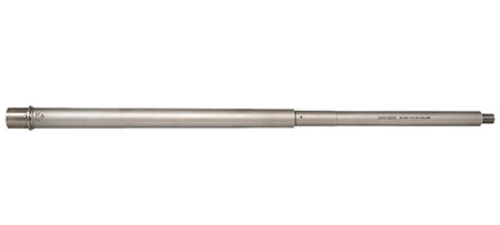 FAXON MATCH TARGET 22ARC 22