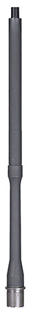 FN AR15 BARREL 16 BB M16 556 CRB