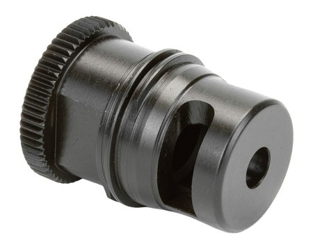 GRIFFIN DUALLOK M BRAKE 26/6.5 5/8X24