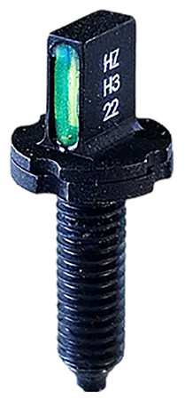 HIVIZ AR VERTICAL TRITIUM FRONT SIGHT