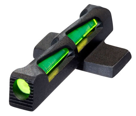 HIVIZ SPG XD INTERCHANGE R&G